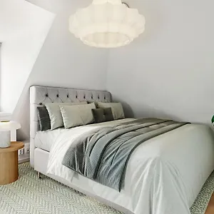 Beautiful Modern Near Apartment