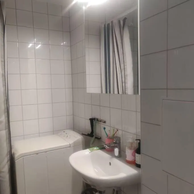 Apartment Cosy Room, Lidingo Island Stockholm